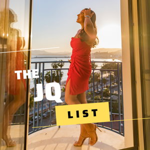 The JQ List