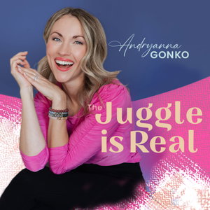 The Juggle is Real