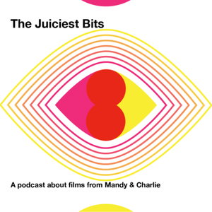 The Juiciest Bits