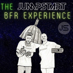 The JumpStart BFR Experience
