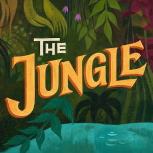 The Jungle