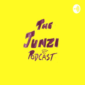 THE JUNZI PODCAST