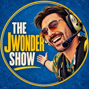 The JWonder Show
