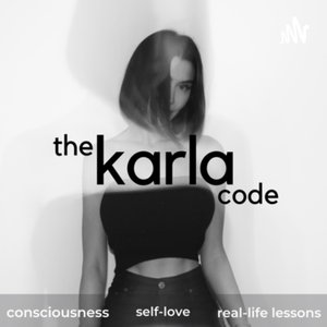 The Karla Code 
