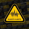 The karstskarsts's Podcast