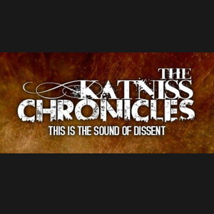 The Katniss Chronicles
