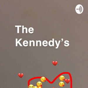 The Kennedys 