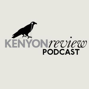 The Kenyon Review Podcast