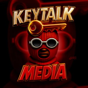 The Key Talk Media Show