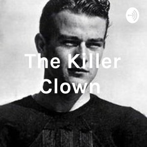 The Killer Clown 