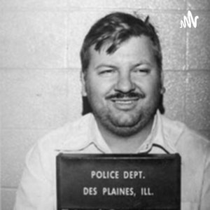 The killer clown podcast