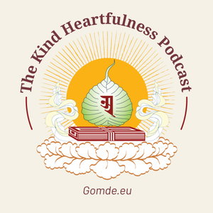 The Kind Heartfulness Podcast