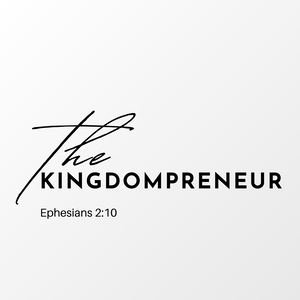 Decoding Spiritual Warfare In Business