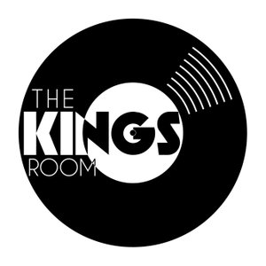The Kings Room