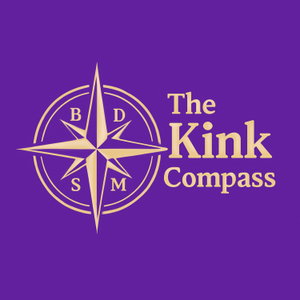 The Kink Compass