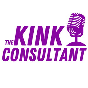 The Kink Consultant