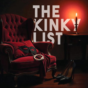 The Kinky List