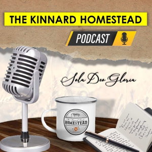 The Kinnard Homestead
