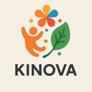 The Kinova Podcast