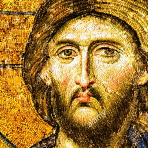 The KJV Old Testament Audio-Bible