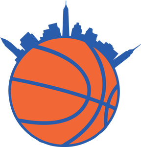 The Knicks Wall Podcast