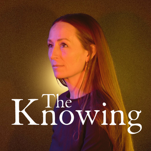 The Knowing