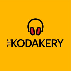 The Kodakery