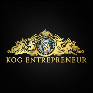 The KOG Entrepreneur Show