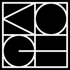 The Kollege Podcast