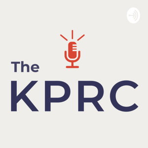 The KPRC 