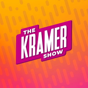 The Kramer Show On Demand