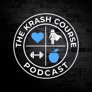 The Krash Course Roller Derby Podcast