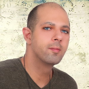 The Kris Kourtis Podcast 