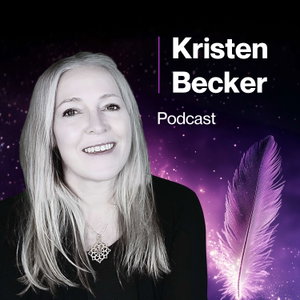 The Kristen Becker Podcast
