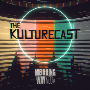 The Kulturecast