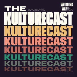 The Kulturecast