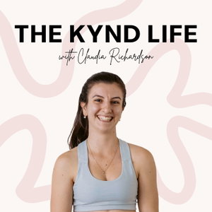 The Kynd Life Podcast
