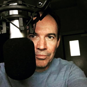 The LA Lloyd Podcast