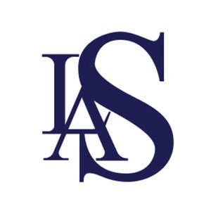 The L.A. Stevens Podcast