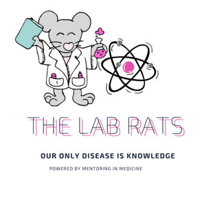 The Lab Rats