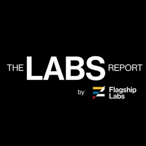 The Labs Report