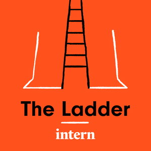 The Ladder