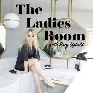 The Ladies Room