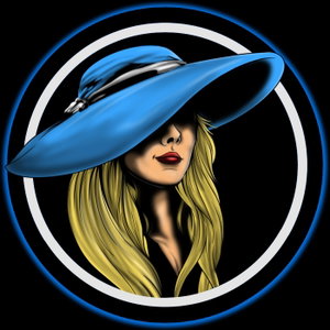 The Lady of Lore