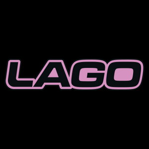 The LAGO Podcast