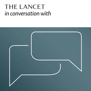 The Lancet in conversation with