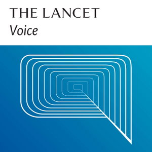 The Lancet Voice
