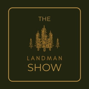 The Landman Show