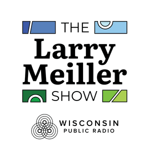 The Larry Meiller Show