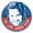 The Lars Larson Show Pacific Northwest Podcast